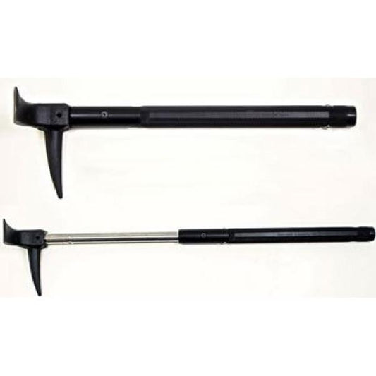 Ruhltech Houly Tool Push Tactical Gear Ruhl Tech Breaching Tactical Gear Supplier Tactical Distributors Australia