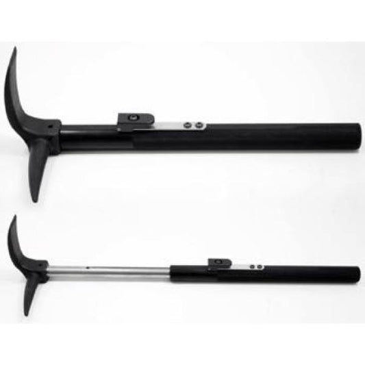 Ruhltech Houly Tool Tactical Gear Ruhl Tech Breaching Tactical Gear Supplier Tactical Distributors Australia