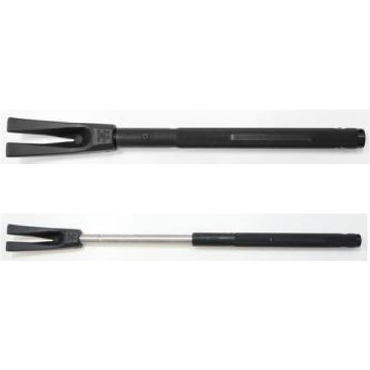 Ruhltech Pry Bar Push Tactical Gear Ruhl Tech Breaching Tactical Gear Supplier Tactical Distributors Australia