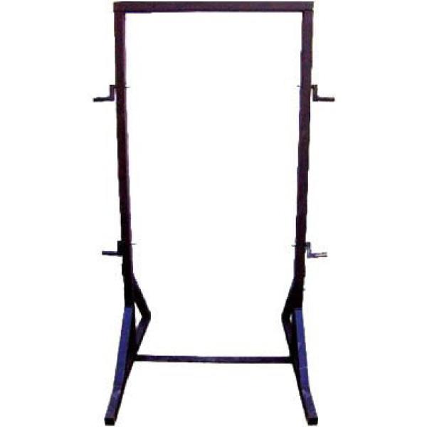 Ruhltech Training Door Stand Tactical Gear Ruhl Tech Breaching Tactical Gear Supplier Tactical Distributors Australia