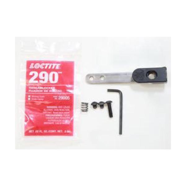 Ruhltech Trigger Replacement Tactical Gear Ruhl Tech Breaching Tactical Gear Supplier Tactical Distributors Australia