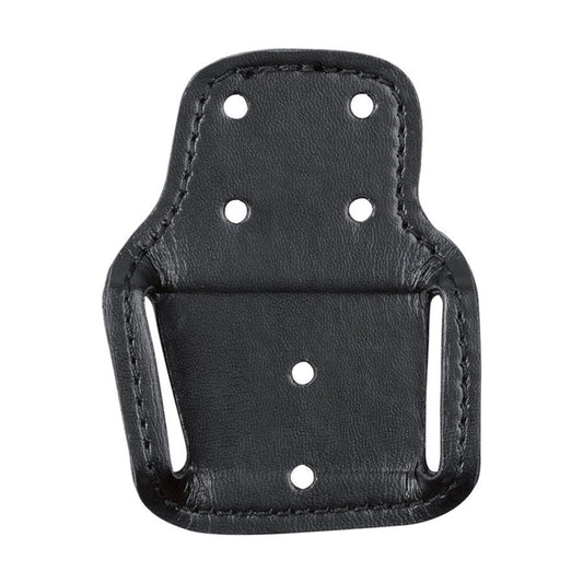 Safariland Model 566BL Ultra High Ride Belt Loop - Concealment Tactical Distributors Ltd New Zealand