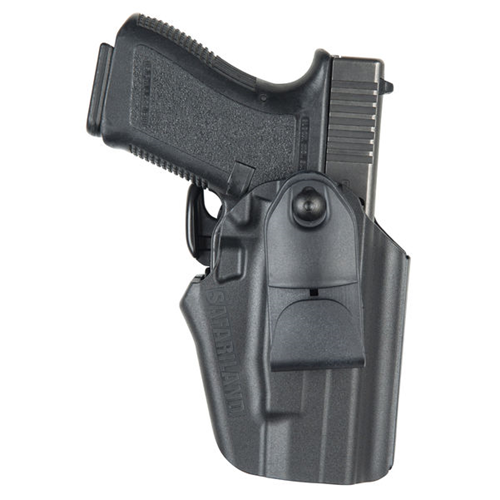 Safariland Model 575 IWB GLS ProFit Holster for Glock Right Tactical Distributors Ltd New Zealand