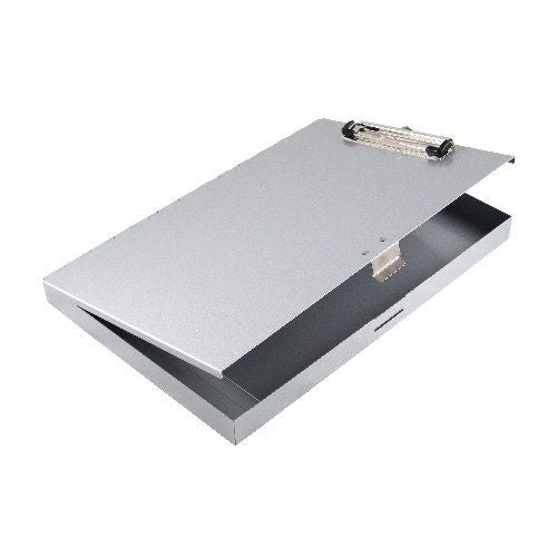 Saunders Tuff Writer Desktop Tactical Distributors Ltd New Zealand