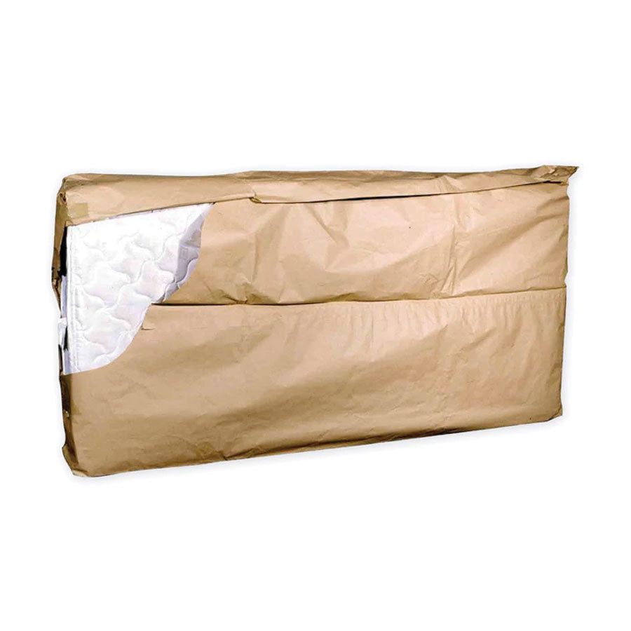 Scenesafe Evidence Bag Paper Pre-Printed Tactical Distributors Ltd New Zealand