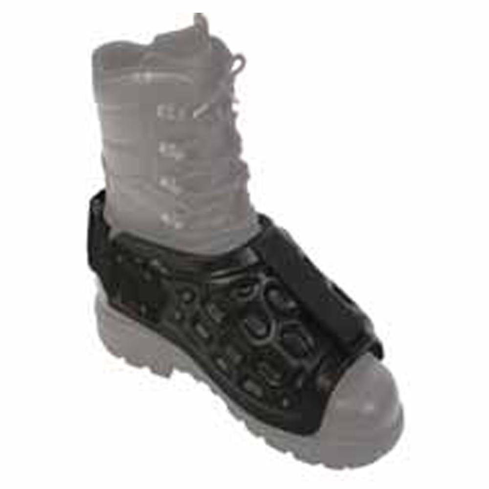Scorpion PPE Metatarsal Foot Protector Extra Small Tactical Distributors Ltd New Zealand