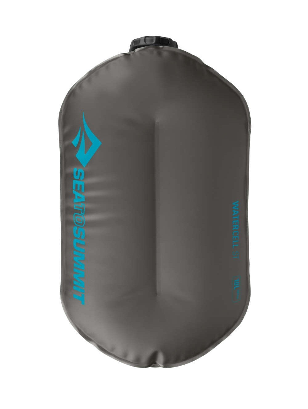 Sea To Summit Watercell ST 10L Water Storage Tactical Distributors Ltd New Zealand