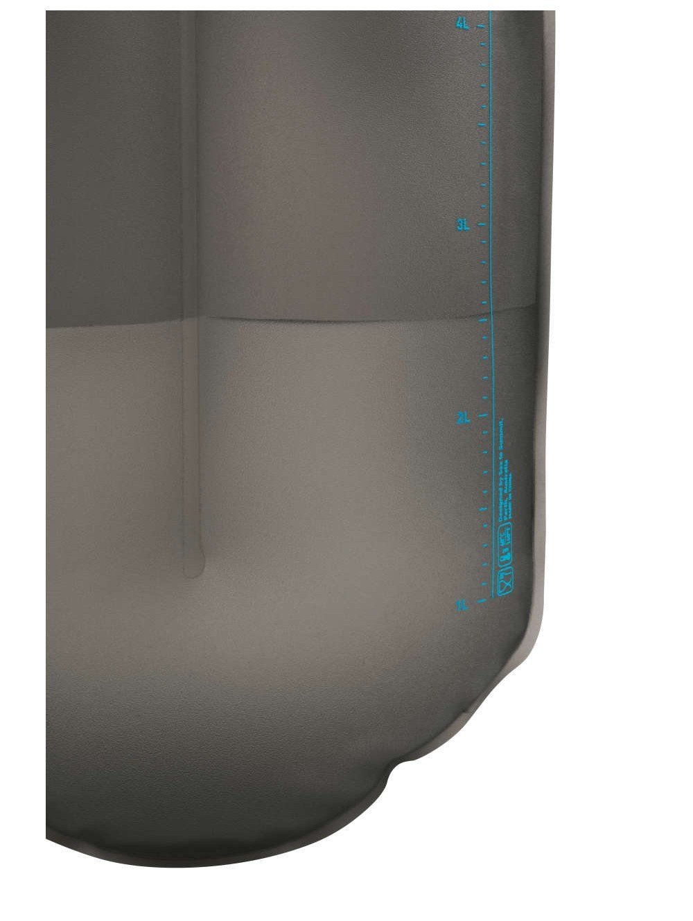 Sea To Summit Watercell ST 10L Water Storage Tactical Distributors Ltd New Zealand