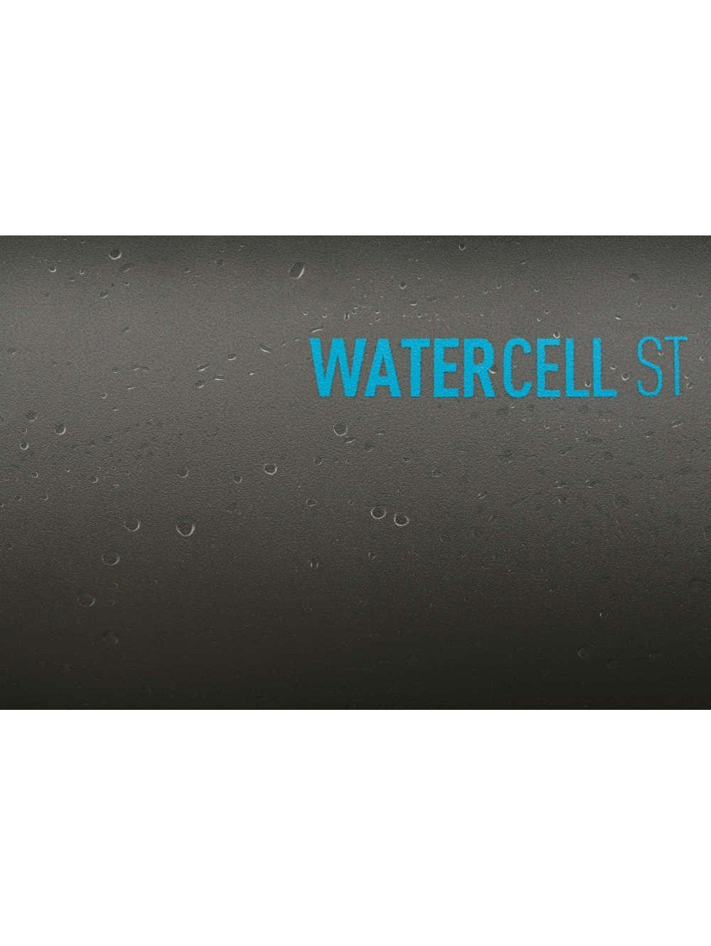 Sea To Summit Watercell ST 10L Water Storage Tactical Distributors Ltd New Zealand