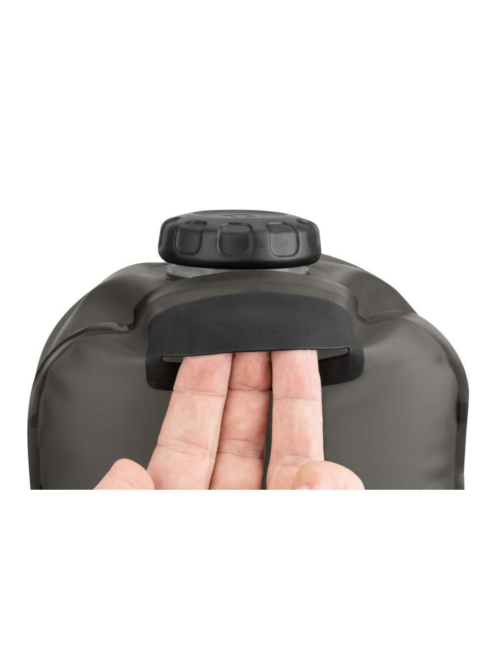 Sea To Summit Watercell ST 10L Water Storage Tactical Distributors Ltd New Zealand