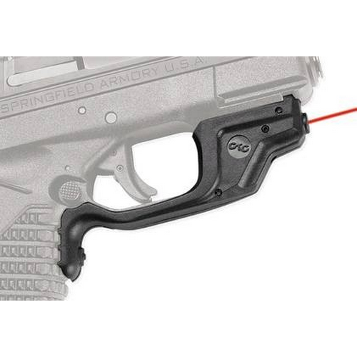 Semi-Automatic Pistol Laser Sights Tactical Distributors Ltd New Zealand