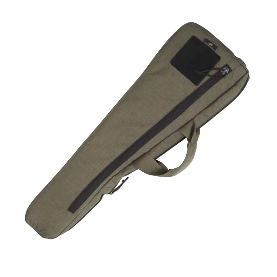 SET (Sweden Entry Tools) Bag for Light Breaching Kit 56411 Tactical