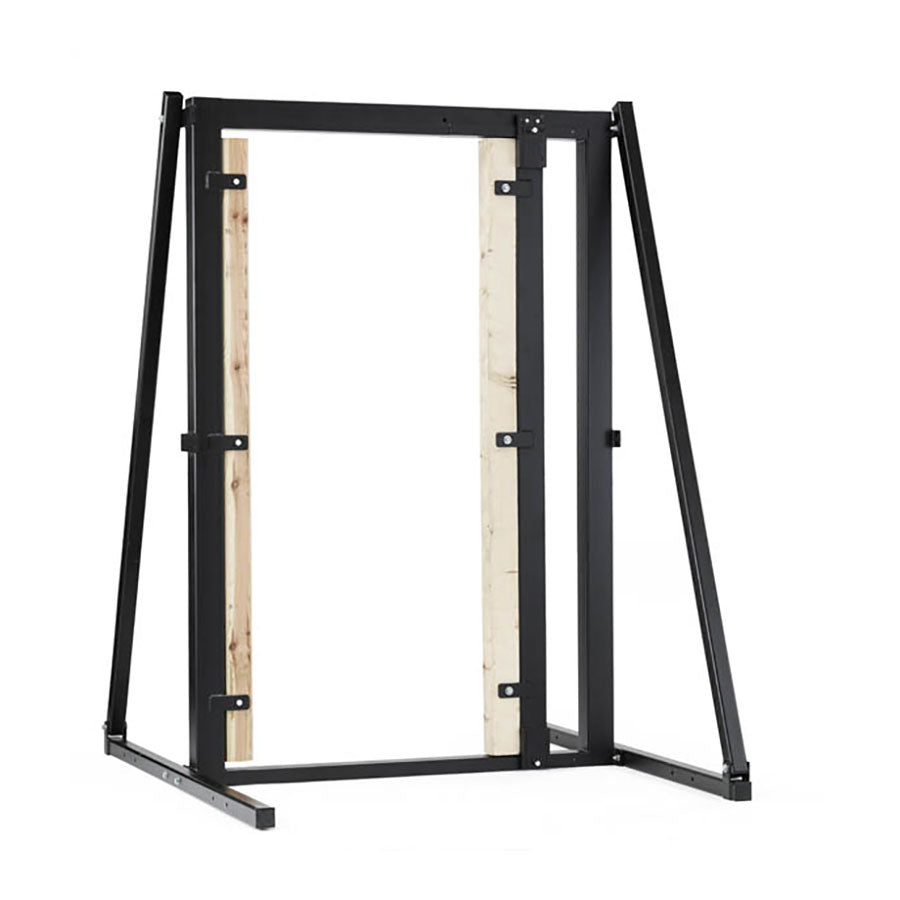 SET (Sweden Entry Tools) Door and Window Frame 30027 Tactical Distributors Ltd New Zealand