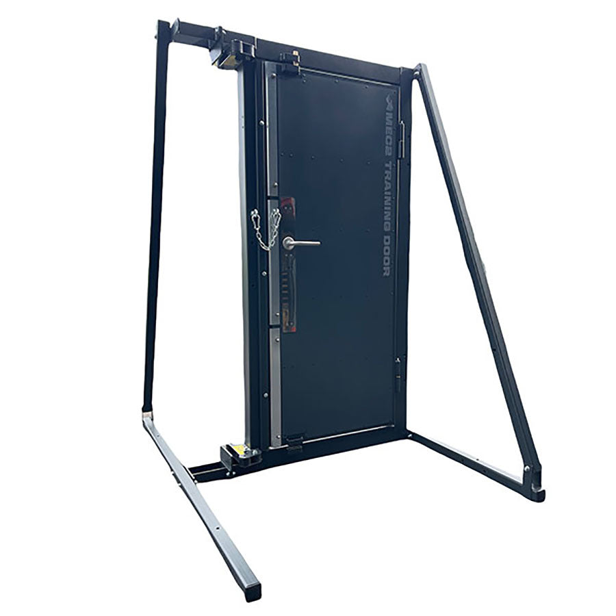SET (Sweden Entry Tools) MEC2 Training Door 30011 Tactical Distributors Ltd New Zealand