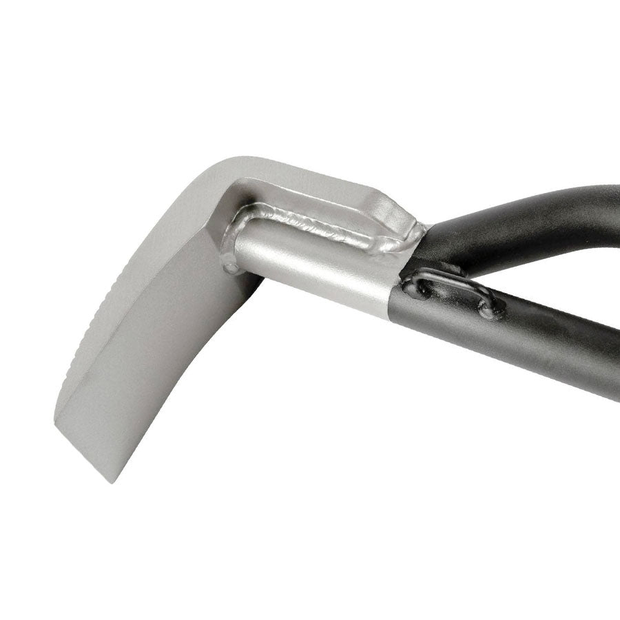 SET (Sweden Entry Tools) Multi Breacher Entry Tool 50094 Tactical Distributors Ltd New Zealand