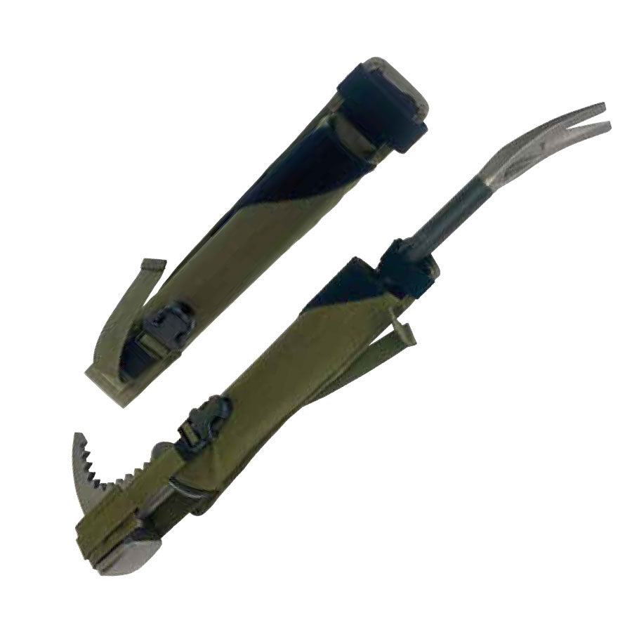 Tactical Gear