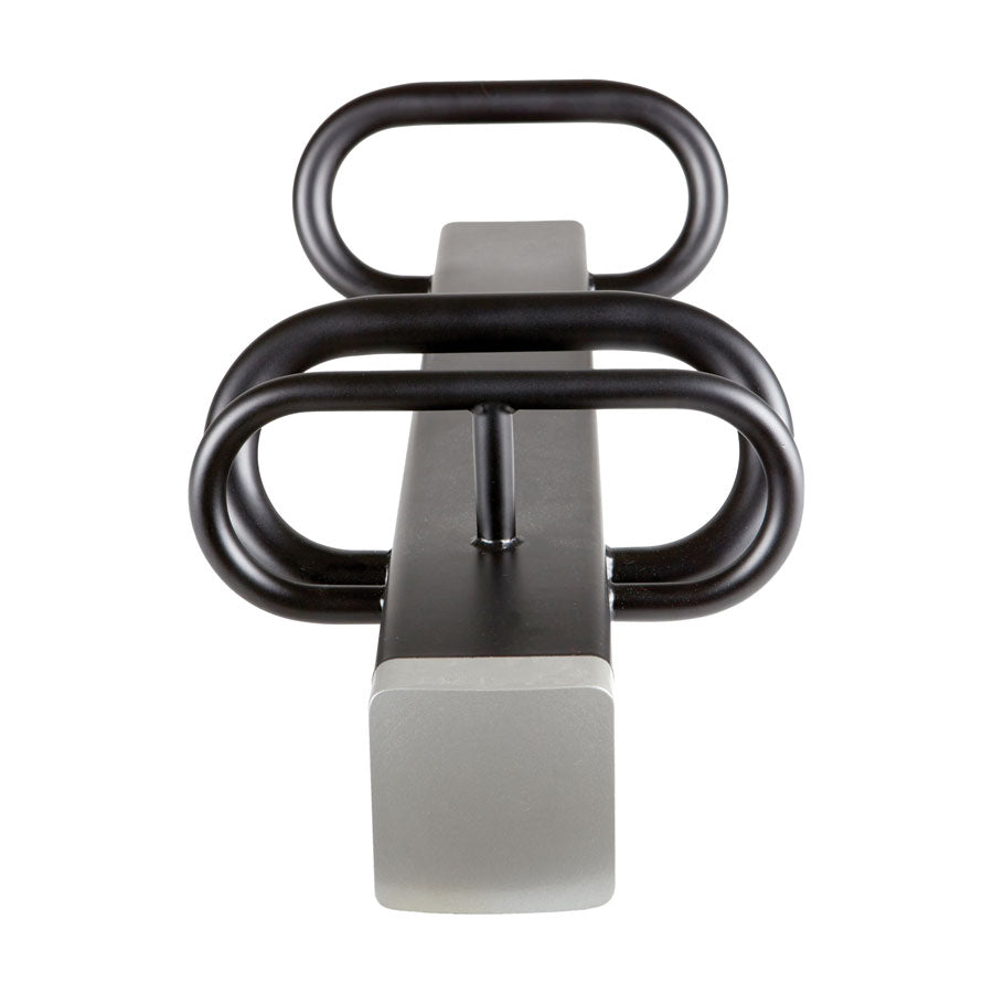 SET (Sweden Entry Tools) R15 Medium Ram 50358 Tactical Distributors Ltd New Zealand