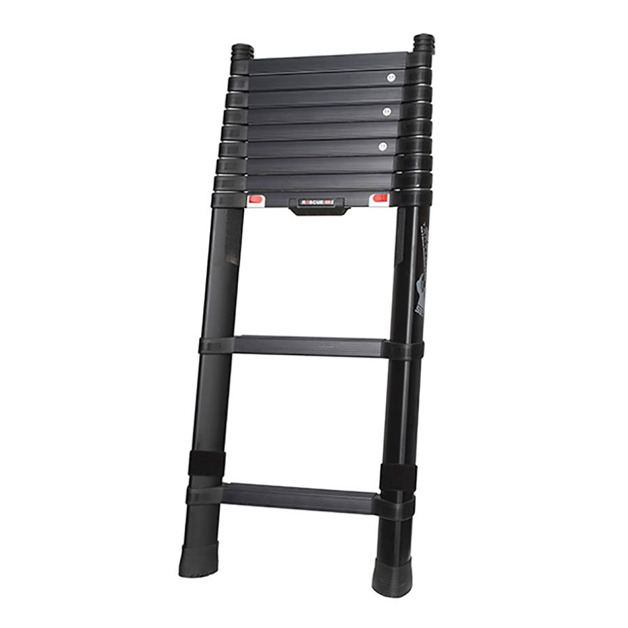 SET (Sweden Entry Tools) Tactical Ladder 41 Tactical Distributors Ltd New Zealand