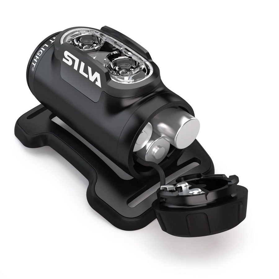 Silva Explore 4 Headlamp Tactical Distributors Ltd New Zealand