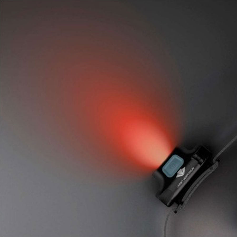 Silva Scout 2XT Headlamp Tactical Distributors Ltd New Zealand