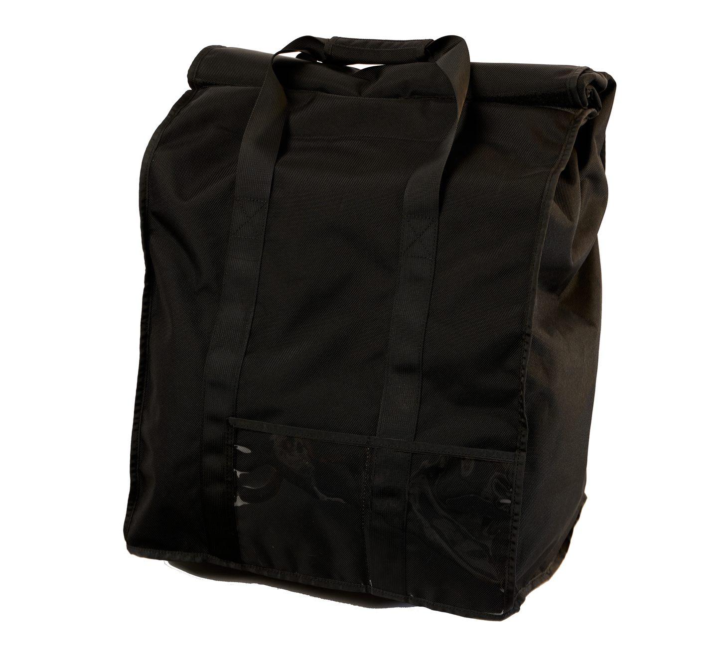 SLNT Utility Faraday Bags for Computers and Gaming Towers Tactical Distributors Ltd New Zealand