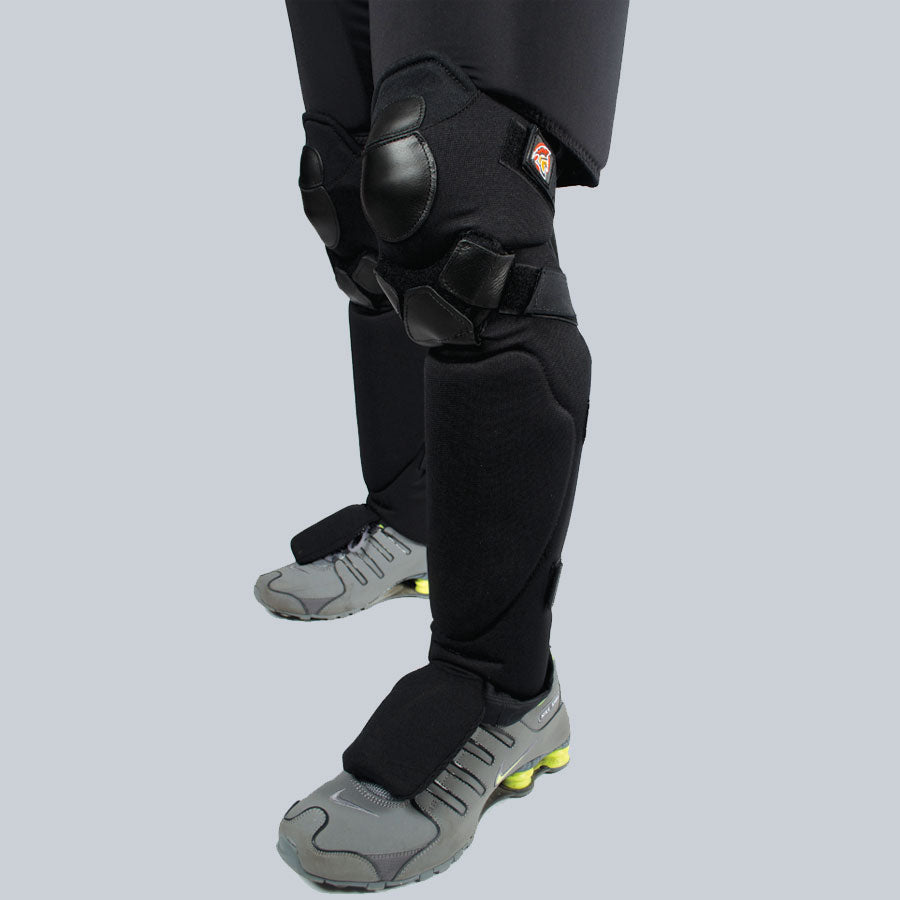 Spartan Training Gear Armour Greaves Protective Gear Spartan Training Gear Tactical Gear Supplier Tactical Distributors Australia