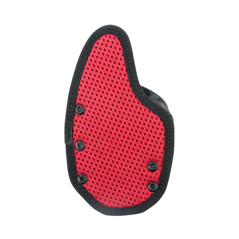 Stealth Gear AIWB Appendix PLUS Ventcore Holster for Glock 19/23/32/45 Tactical Distributors Ltd New Zealand