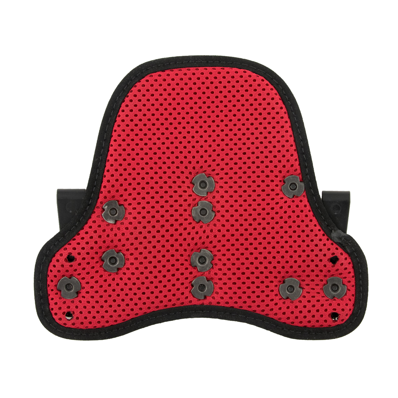 StealthGear Ventcore Double Standard Mag Carrier Tactical Distributors Ltd New Zealand