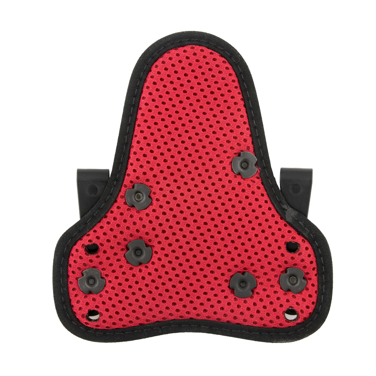 StealthGear Ventcore Single Standard Mag Carrier Tactical Distributors Ltd New Zealand