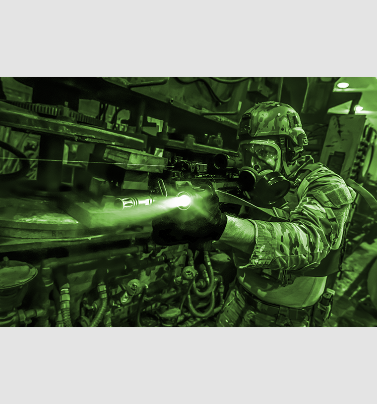 Steiner Binoculars Civilian Dual Beam Aiming Laser Tactical Distributors Ltd New Zealand