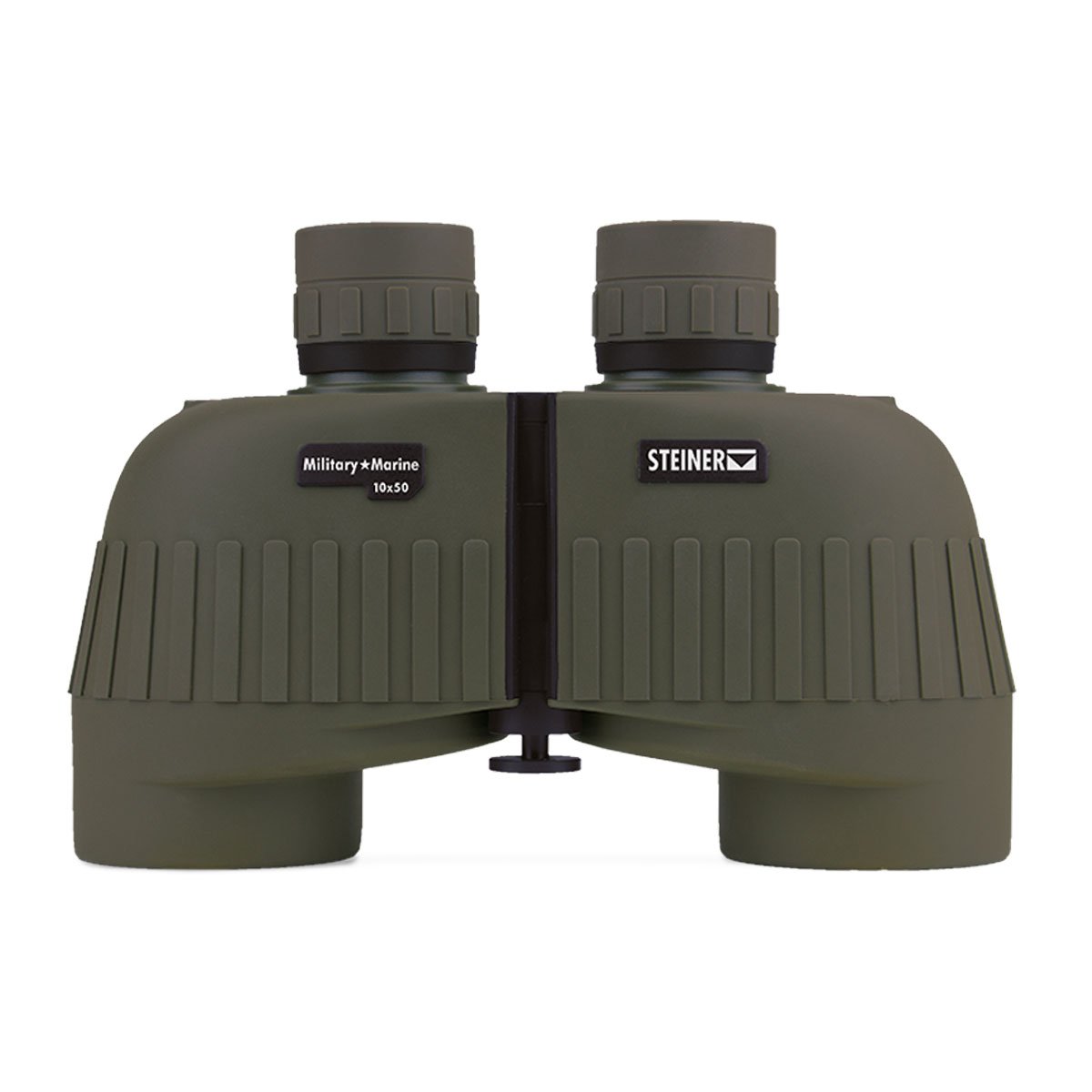 Steiner Military-Marine 10x50 Binoculars Tactical Distributors Ltd New Zealand