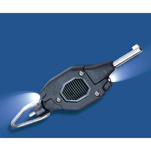 Streamlight Cuffmate Tactical Distributors Ltd New Zealand