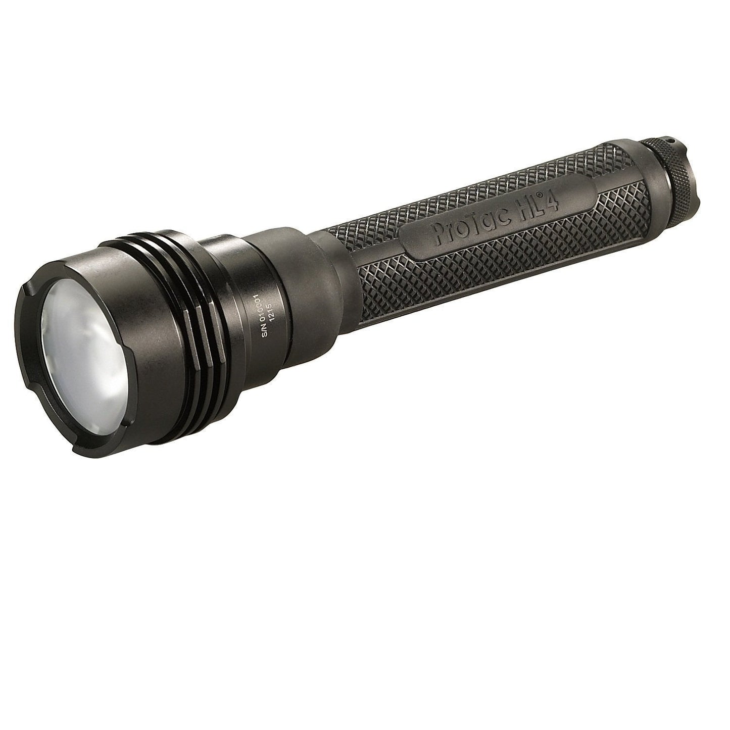 Streamlight ProTac HL 4 Lithium Flood beam 2200-Lumens Flashlight Tactical Distributors Ltd New Zealand
