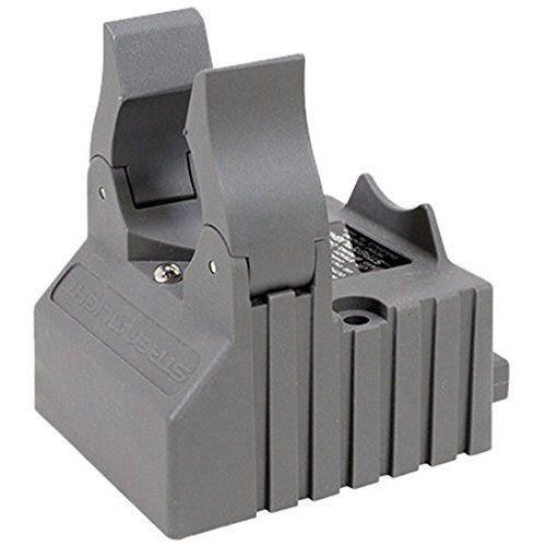 Streamlight Smart Charger Holder Tactical Distributors Ltd New Zealand