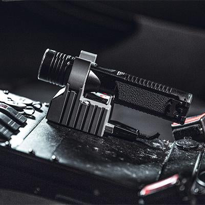 Streamlight Stinger 2020 Duty Ready 2000 Lumen Flashlight Compact Lights Streamlight Tactical Gear Supplier Tactical Distributors Australia