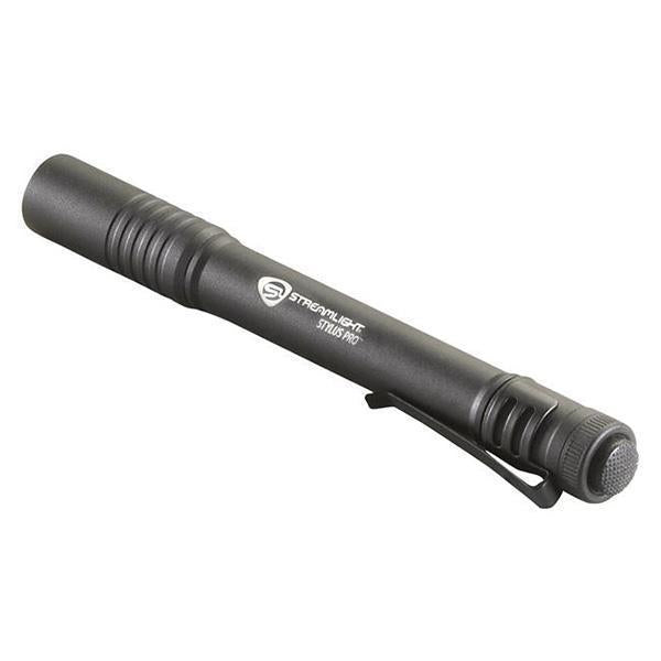 Streamlight Stylus Pro 360 65-Lumens Penlight Lantern Combo Tactical Distributors Ltd New Zealand