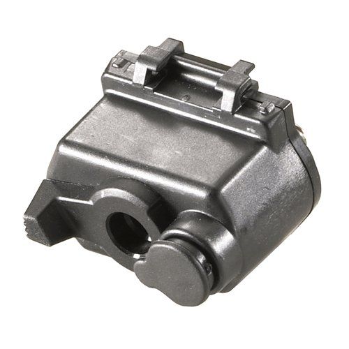 Streamlight TLR-1/TLR-2 Series Remote Door Switch 69130 Tactical Distributors Ltd New Zealand