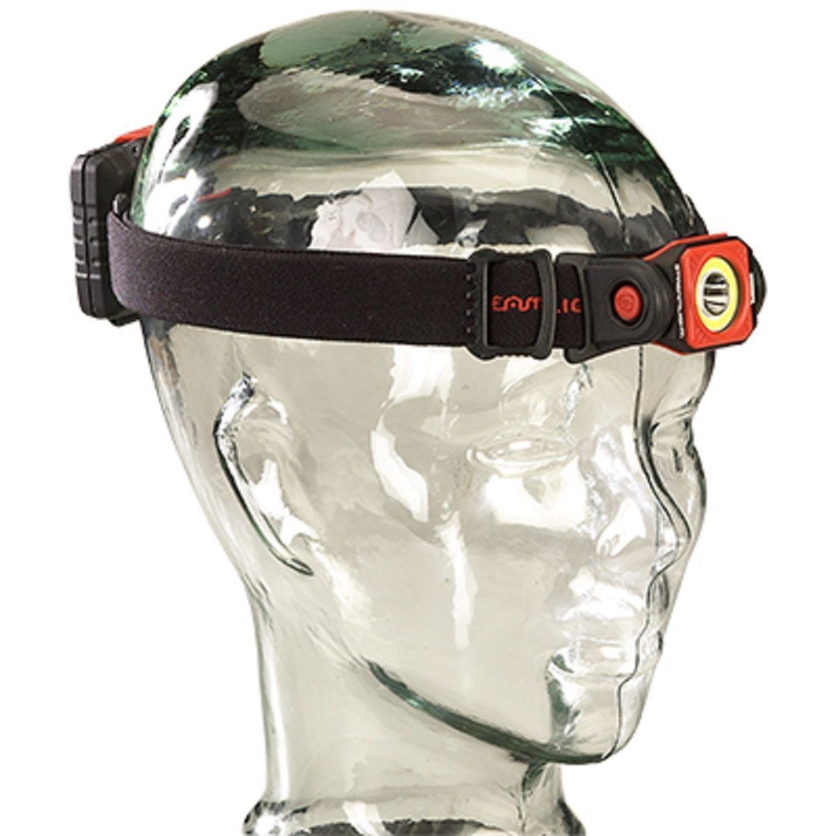 Streamlight Twin-Task 3AA 300-Lumens Multi-Function Headlamp Tactical Distributors Ltd New Zealand