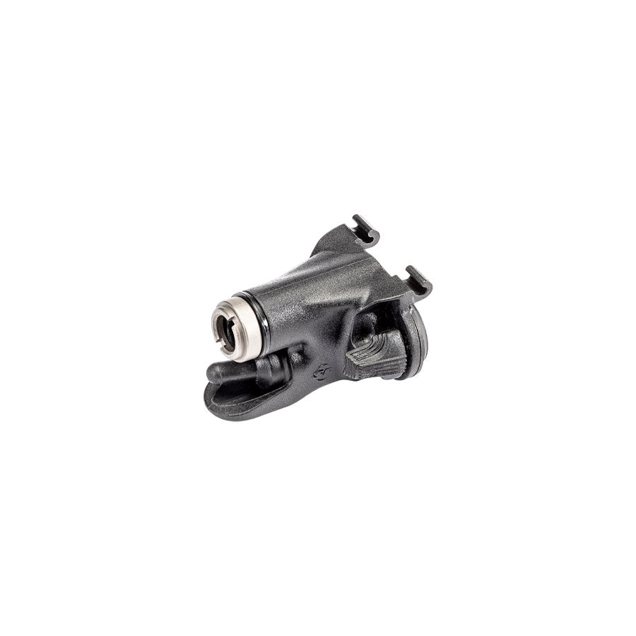 SureFire Tailcap Switch Assembly w/ Disable for X-Series WeaponLights