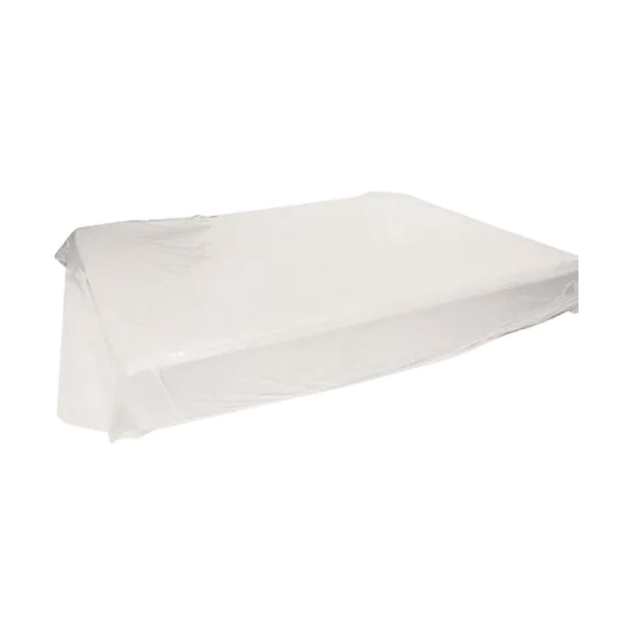 Surepak Mattress Bags - King Single Mattress Bags Tactical Distributors Ltd New Zealand