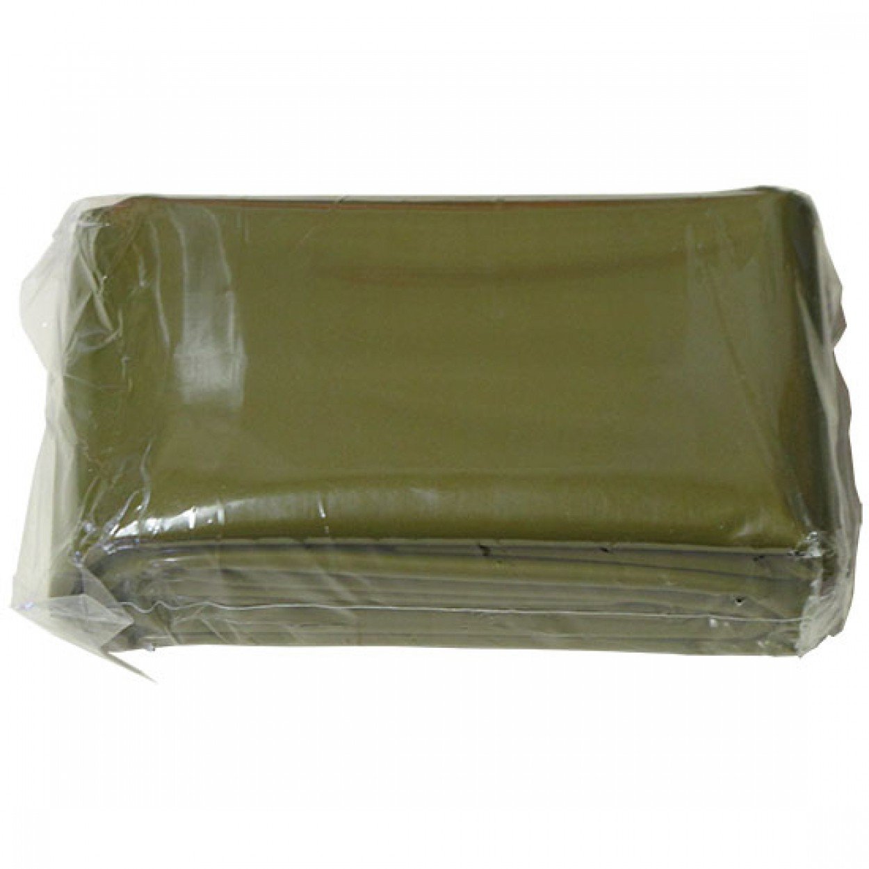 Survive Outdoors Longer SOL Emergency Shelter Kit Tactical Distributors Ltd New Zealand