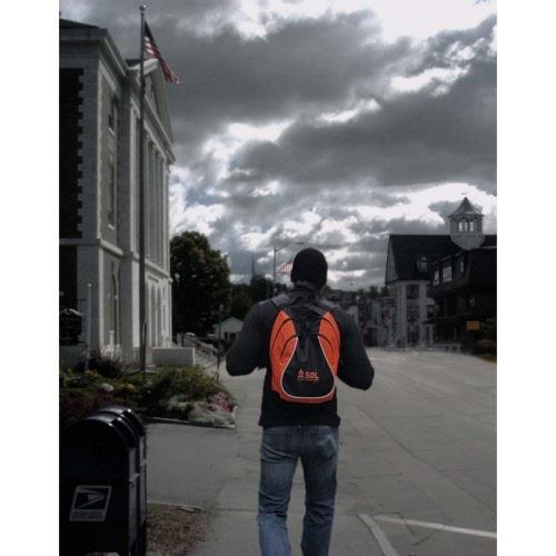 Survive Outdoors Longer SOL Urban Survivor Disaster Kit Tactical Distributors Ltd New Zealand