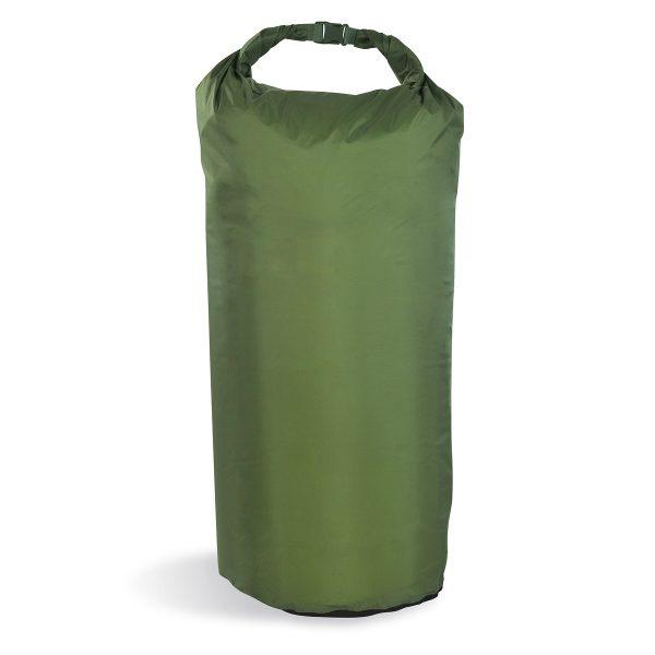 Tasmanian Tiger 80 Litre Waterproof Bag M Cub Tactical Distributors Ltd New Zealand