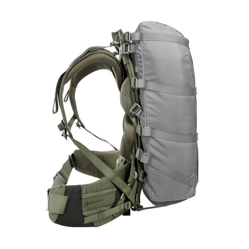 Tasmanian Tiger Base Carrier Olive Tactical Distributors Ltd New Zealand