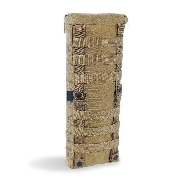 Tasmanian Tiger Bladder Pouch Khaki Tactical Distributors Ltd New Zealand