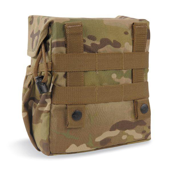 Tasmanian Tiger Canteen Pouch MKII MultiCam Tactical Distributors Ltd New Zealand