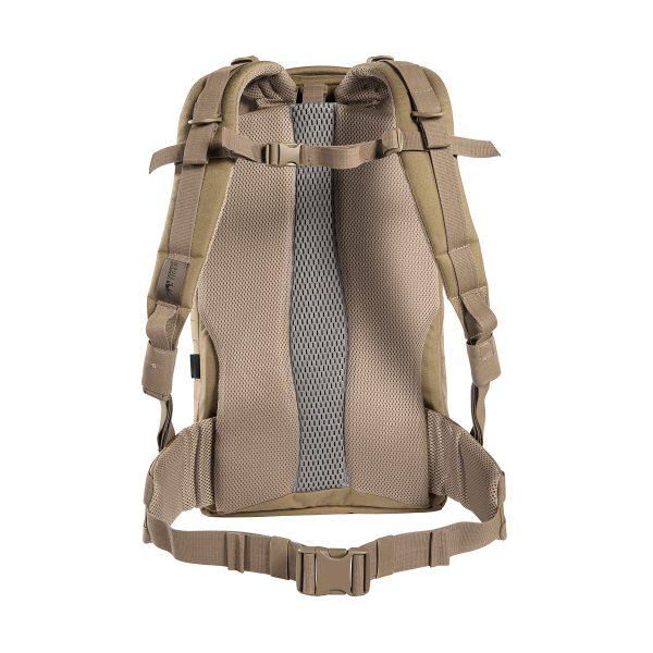 Tasmanian Tiger First Responder Move On MKII Pack Khaki Tactical Distributors Ltd New Zealand