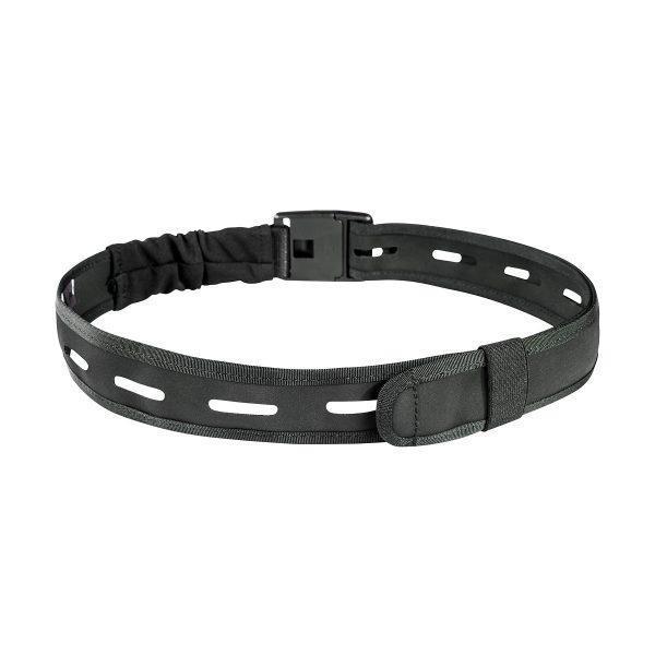 Tasmanian Tiger Hyp 38mm Belt Black Tactical Distributors Ltd New Zealand