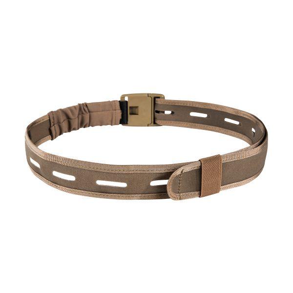 Tasmanian Tiger Hyp 38mm Belt Coyote Brown Tactical Distributors Ltd New Zealand