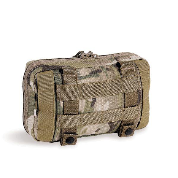Tasmanian Tiger Leader Admin Pouch MultiCam Tactical Distributors Ltd New Zealand